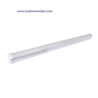 Bộ đèn Led chống ẩm BD M18L 120/36w IP65 - Rạng Đông